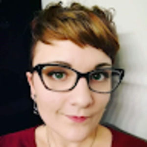 Meet your Posher, Jules